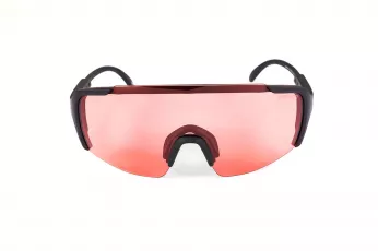 BS9008 C4 mat black-pink26